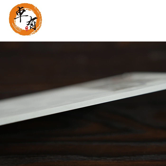 Fireproof PVC Sheet PVC Celuka made in China     