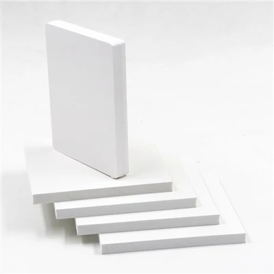 Guide för att köpa PVC -serieblad och ofta ställda frågor